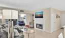 5096 Heatherhill Ln #4107 Photo