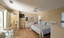 5306 SE Orange Street Photo