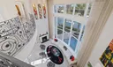721 NE Lakeview Terrace Photo
