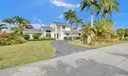 8221 SW 185th Ter Photo