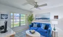5976 Colony Court Photo