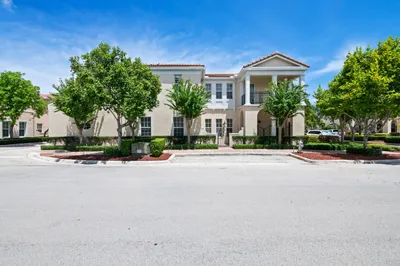 870 NW 83rd Lane 1