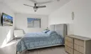 9130 Chambers St #9130 Photo