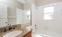 6329 Dimond St Photo