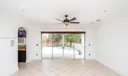 351 SW 184th Ter #NA Photo