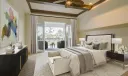 110 Playa Rienta Way Photo