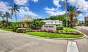 1030 Sugar Sands Boulevard #367 Photo