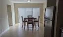 3514 Gardens East Dr #A Photo