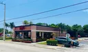 1840 E Atlantic Boulevard Photo