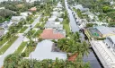 18014 Perigon Way Photo