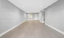 1631 NE 114th St #112 Photo