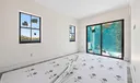 325 Fairway N Photo
