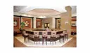 701 S Olive Avenue #828 Photo