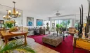 392 Golfview B Road #B Photo