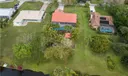 5121 SE Sterling Circle Photo