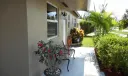5949 Basil Drive Photo