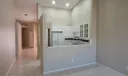 223 E Coral Trace Circle Photo