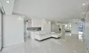 301 174th St #1401 Photo