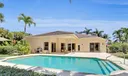 8005 Woodsmuir Drive Photo