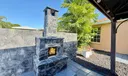 6834 NW Granger Avenue Photo