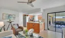 2375 NW 29th Road Photo