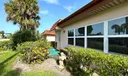 5725 Fernley Drive E #71 Photo