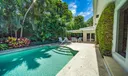230 Osceola Way Photo