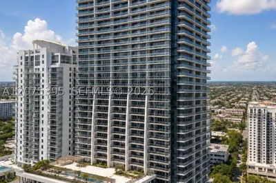 1010 Brickell Ave #2009 1