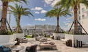 4010 S Ocean Dr #R2106 Photo