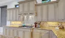 106 Talavera Place Photo