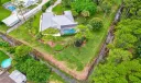5084 SE Ruby Court Photo
