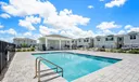 5739 SE Edgewater Circle Photo