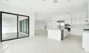 8095 Crystal Downs Ave Photo