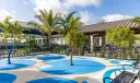 12715 Nautilus Circle Photo