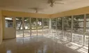 1506 Palm Beach Lakes Boulevard Photo