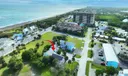 652 Hernando Street #C Photo