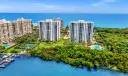 2003 N Ocean Boulevard #602 Photo