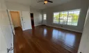 2133 Calais Dr #4 Photo
