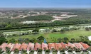 7130 Tradition Cove Lane E Photo