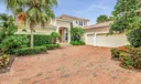 3330 Bridgegate Drive Photo