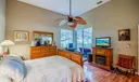 6861 Briarlake Circle Photo