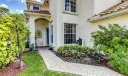 1027 Diamond Head Way Photo