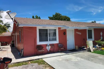 14923 SW 302nd Ter 1