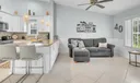 7609 Red Ruby Drive Photo