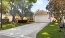 2108 Augusta Trace Photo