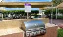 3505 S Ocean Dr #815 Photo