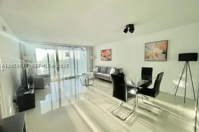 2030 S Ocean Dr #903 1