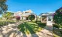 2541 SW Trailside Path Photo