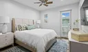 716 Inlet Waters Circle Photo