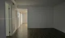 6181 NW 57th St #107 Photo